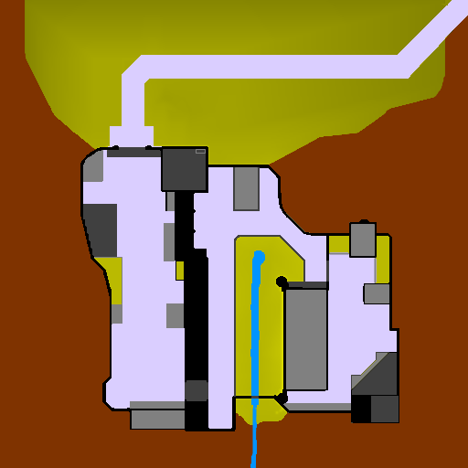 Burg rabenhorst v1 5 screenshot