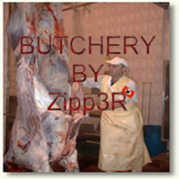 Butchery