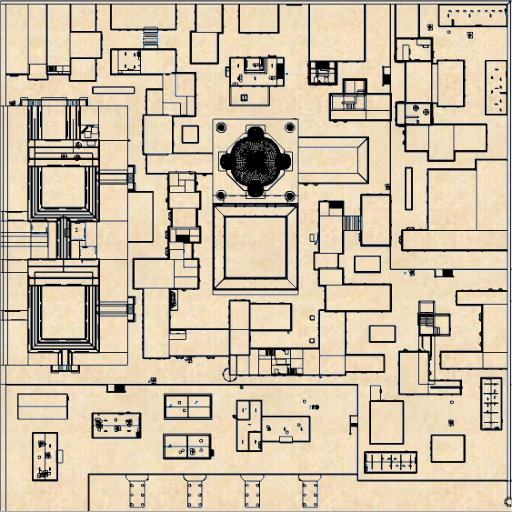 Byzantine final screenshot
