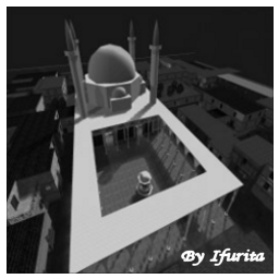 Byzantine final