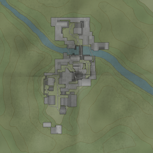 Caen2 fixed screenshot