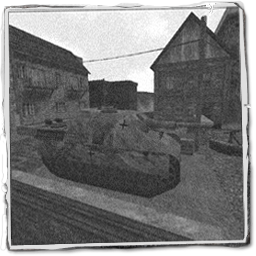 Caen 2