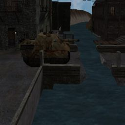 Caen 2 rev1