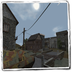 Caen 4