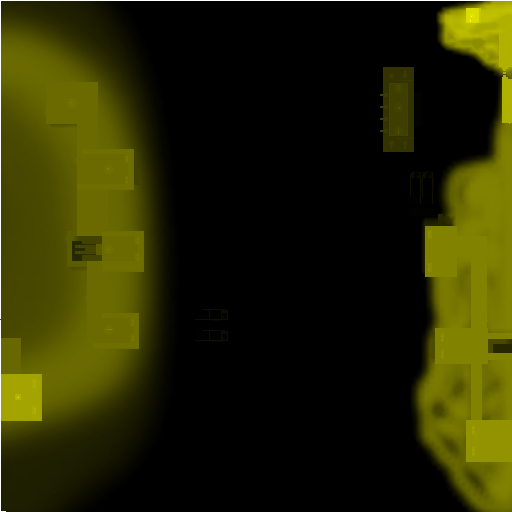 Canal sniper screenshot