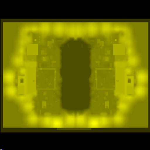 Canyon sniper b1 screenshot