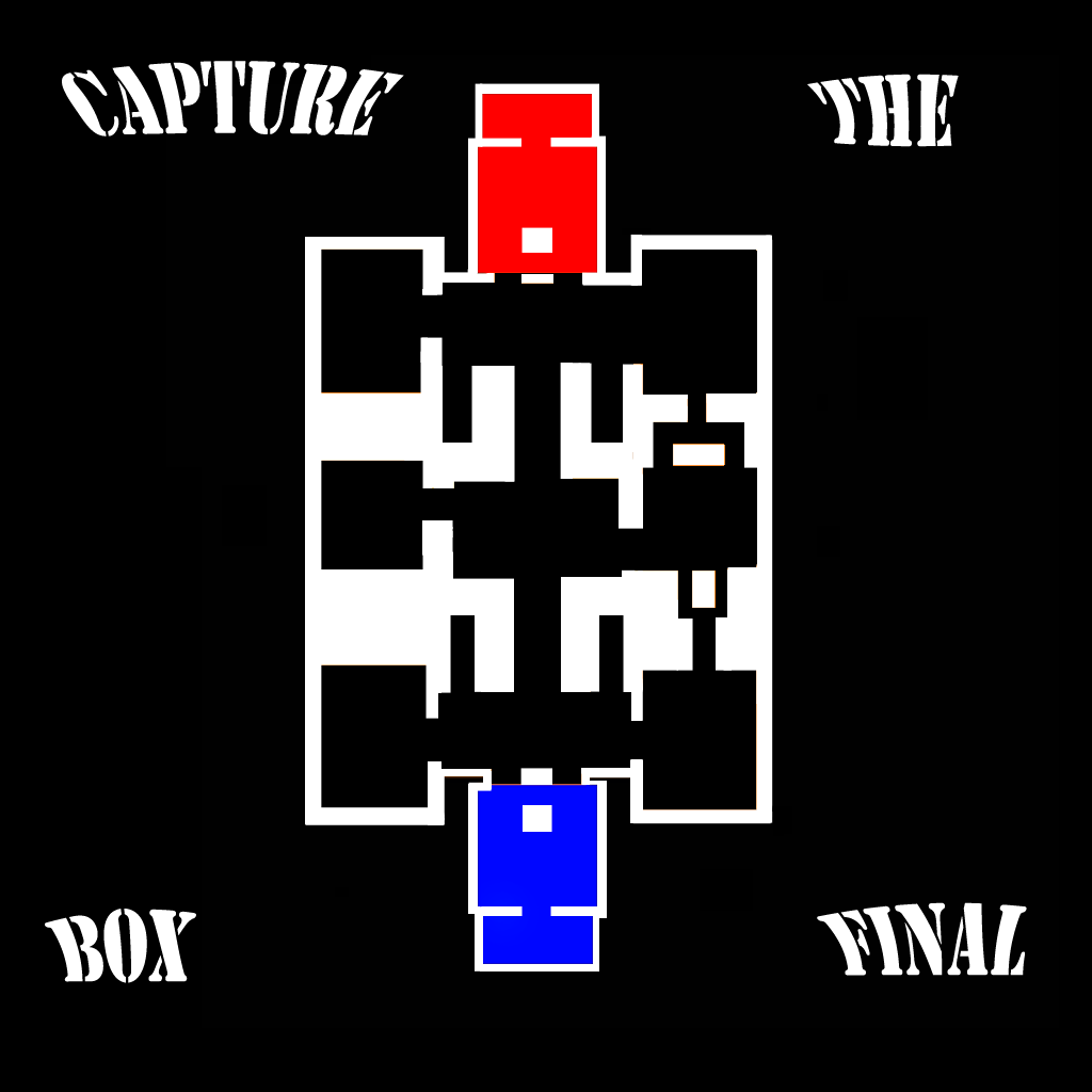 Capture the box screenshot
