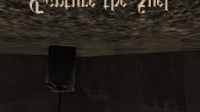 Capture the fuel b2