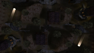 Capture the gold screenshot