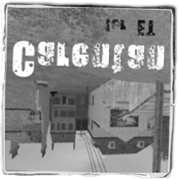 Carentan b2