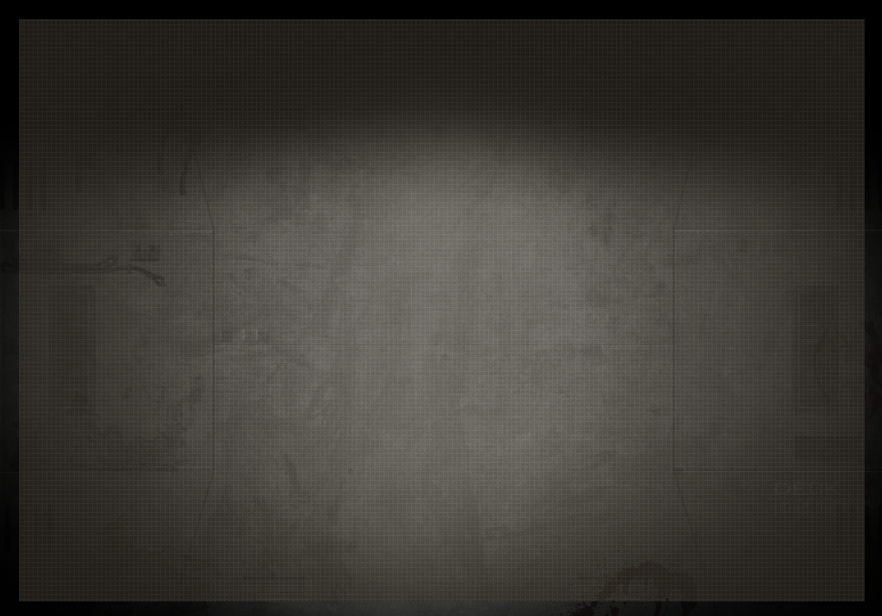 Etqw fansite kit v2 screenshot