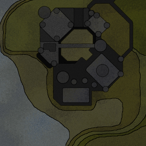 Castellumpb1 screenshot