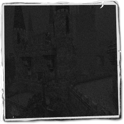Castellumpb1 screenshot