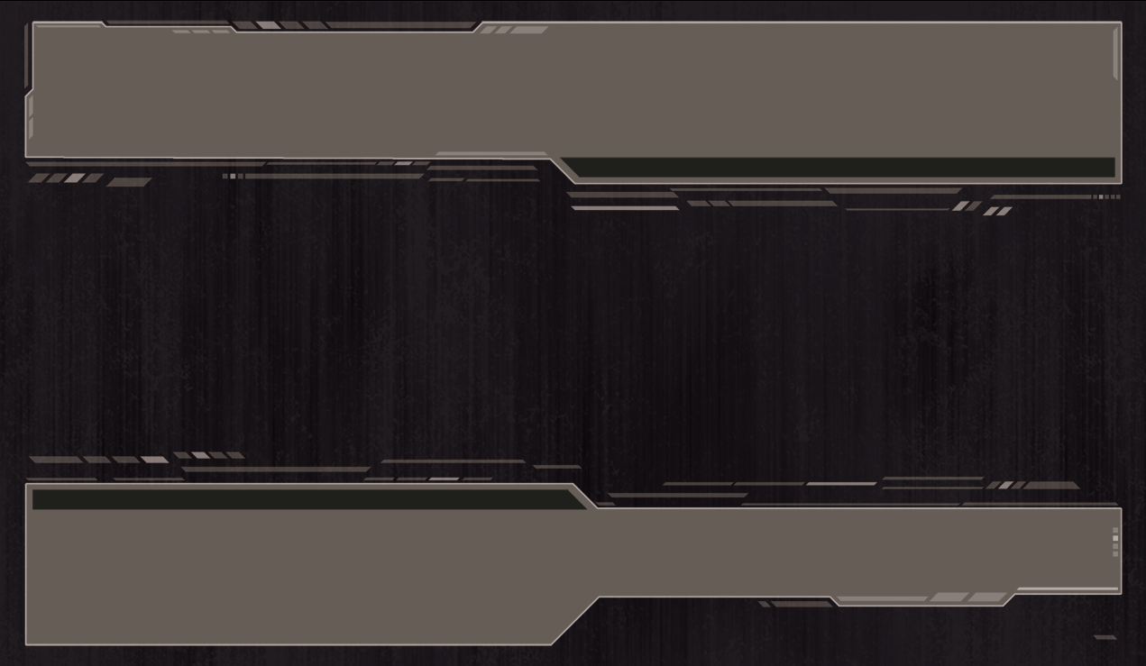 Etqw fansite kit v3 screenshot