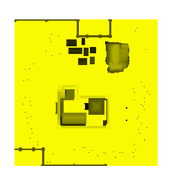 Castle siege 2