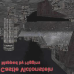 Castle victonstein screenshot