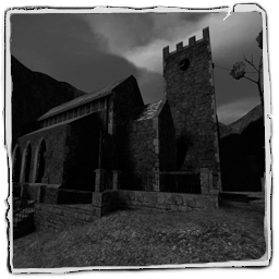 Castleattack b3