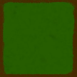 Castlecapture b4f screenshot