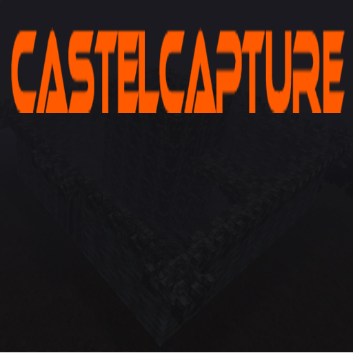 Castlecapture b4f screenshot