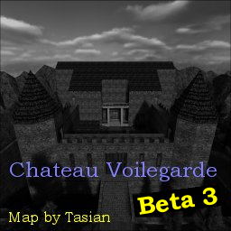 Chateau voilegarde b3