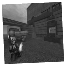 City contest v1 1