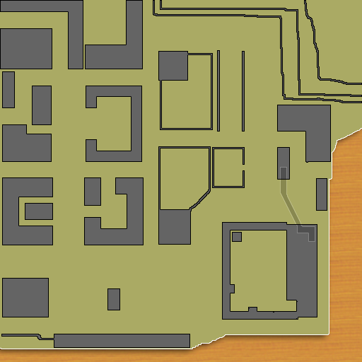 City contest v2 screenshot