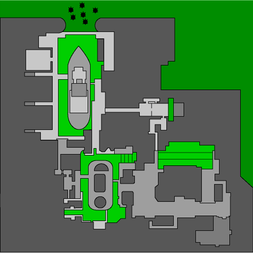 City of lost children 2
