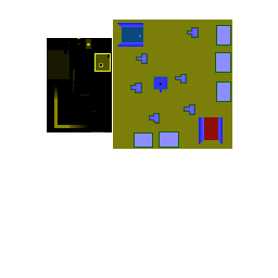 Clan training
