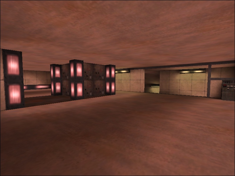 Closer screenshot