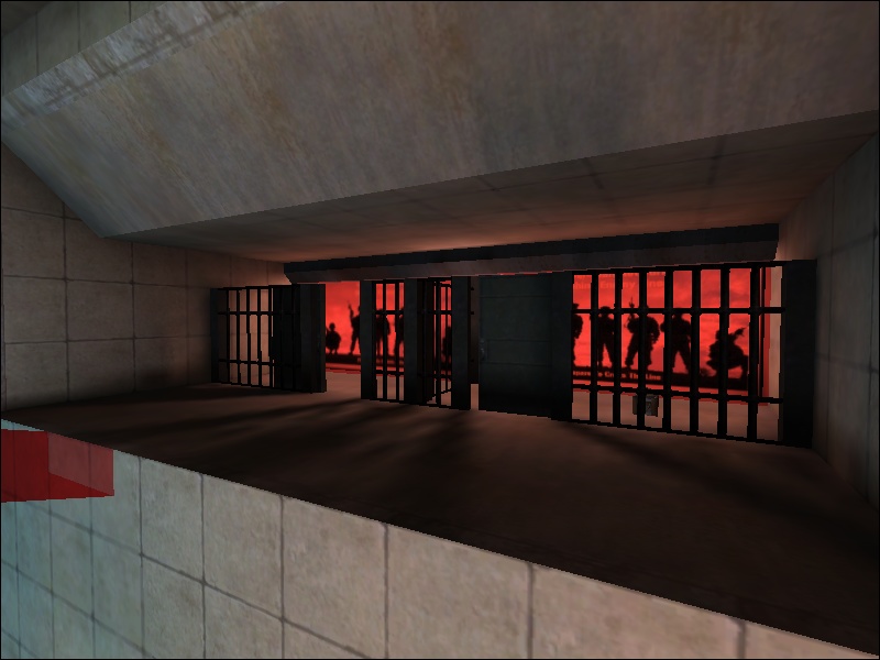 Closer screenshot