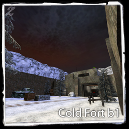 Coldfortb1