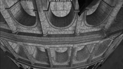 Colosseum b5 screenshot