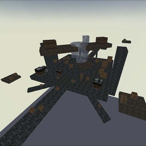Corners one beta1