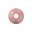Cortex who antifronted screenshot