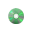 Cortex who antifronted screenshot