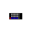 CortexREVISED screenshot