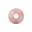 Cortex b5 1 screenshot
