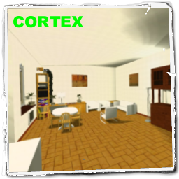 Cortex eng v2 screenshot