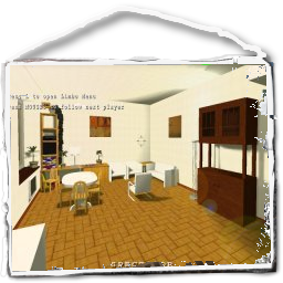 Cortex who 6 2 screenshot