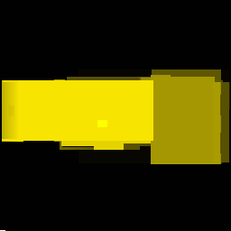 Cortex who 6 2 screenshot