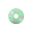 Cortexbeta screenshot