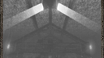 Cradle screenshot