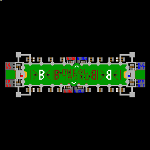 Ctf b bunker a1