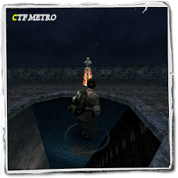 Ctf metro a2