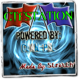 Ctf station