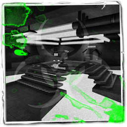 Ctf toxic b2