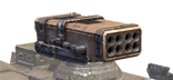 Etqw stats v1 0