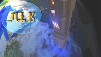 Ctf face b1 screenshot