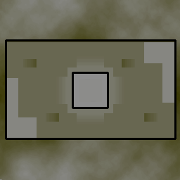 Ctf kothet screenshot