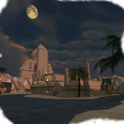Ctf maat b1